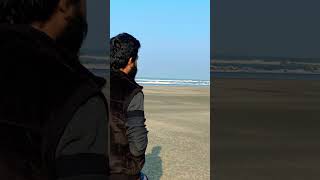 Na bola kotha youtubeshorts elias banglasong [upl. by Zingale]