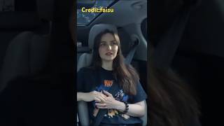 Elli Avram bollywood me kaise aai 😱😃  faisu and elli avram 🥀💞 shorts viralshorts viralvideo [upl. by Oremoh]