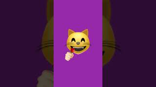 Tutorial cat gif [upl. by Annig]