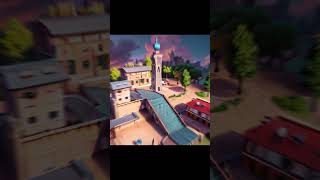 free fire 20232050 video editing alight motion shortvideo freefire gaming freefire [upl. by Quintie]