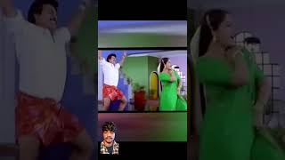 Godavari gattu lyrics🥀venkatesh ramanagogula madhupriya anilravipudi trendingshorts dance [upl. by Lanny417]