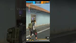 18voice video 1kvews freefirecomedy subscribe voice [upl. by Daisie263]