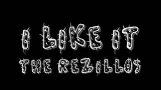 I Like It  Rezilloswmv [upl. by Remark]