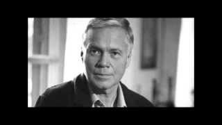 Dietrich Fischer Dieskau Die Uhr Carl Loewe YouTube [upl. by Malvino610]