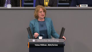 Rede zur allgemeinen Impfpflicht gegen SarsCoV2 vom 17032022 [upl. by Direj]