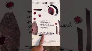 Kalender 2024 [upl. by Fante]