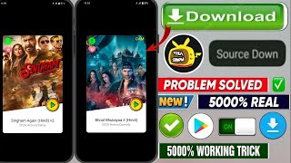 pikashow apk download  pikashow open problem  pikashow download [upl. by Andonis]