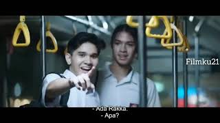 Kalian Pantas Mati Full movie bioskop IndonesiaPart1 HD [upl. by Penelope948]