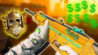 this NEW PAY TO WIN MCW BLUEPRINT IS INSANE  Best MCW Class Setup  Modern Warfare 3  NEW META [upl. by Meggy367]