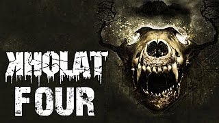 Learning the MapCompass Like a Pro  Kholat Ep 4 [upl. by Jeanine]