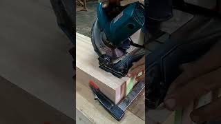 Prostek jendela pjmkayu woodworking penggrajiankayu [upl. by Pacorro301]