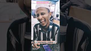 Achanakbayanak funny videos 🤣😂viral comedy funny [upl. by Reiss]