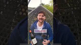 Garnacha vs Grenache What is the difference between Garnacha and Grenache WineTuber [upl. by Eirual]