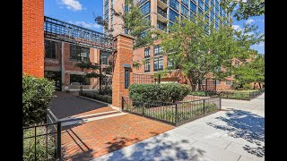 437 New York Avenue NW 317 Washington DC  ColdwellBankerHomescom [upl. by Loretta]