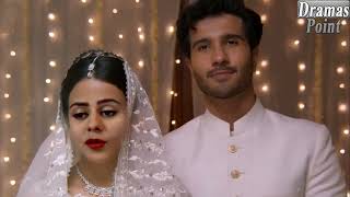 GuleRana Episode 01 Season 2  HUM TV Drama Gule Rana Episode 20  Ep 21 to Last Episode Review [upl. by Leopoldeen]