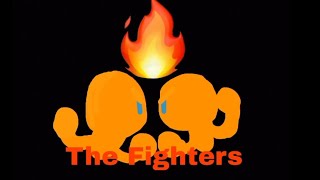 The fighters full movie [upl. by Midis]