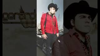 Corridos Progresivos Mix [upl. by Ajad]