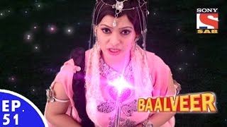 Baal Veer  बालवीर  Episode 51  Full Episode [upl. by Iveson]