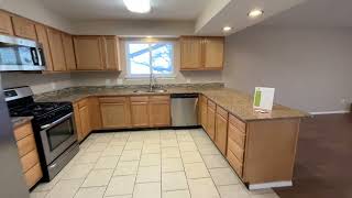 12513 Rosemont Ave NE Albuquerque NM 87112 Brickleys Property Solutions 5052422997 [upl. by Angelika]