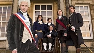 Terror Robespierre and the French Revolution [upl. by Deborah]