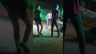 Nagini dance dj dance folk foryou trending viralvideo shorts instagram [upl. by Dedric]