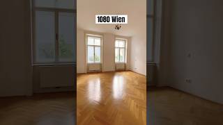 Eigentumswohnung in 1080 Wien zu kaufen realestate wien immobilien [upl. by Dlaner211]