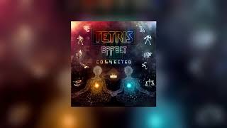 Tetris Effect Connected  Classic Score Attack 1989 Pt 2 [upl. by Aihsetan610]