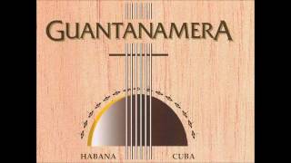 Guantanamera  The Sandpipers  by Blue Bird 19701971 [upl. by Alaster]