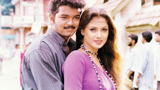 thullatha manamum thullum whatsapp status  bgm  song  vijay  dialogue [upl. by Anined]