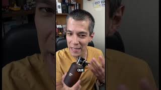 Parte 22 ¿No Compres Perfumes Árabes perfume fragrance fragancia emper shorts reels sotd [upl. by Lectra]