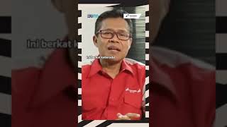 ‎‎800 PT PERTAMINA HULU ENERGI PHE GELAR PROGRAM [upl. by Jannel]