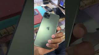 iPhone 11 Pro Max dead problem allmobilerepair [upl. by Checani]