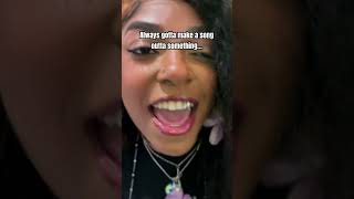 thats my girl tho comedy funny [upl. by Dyolf]