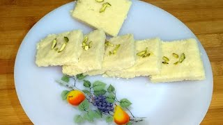 ছানার সন্দেশ How To Make Chanar Sondesh in Bangladeshi [upl. by Nailluj]