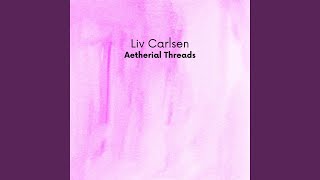 Aetherial Threads [upl. by Babs]