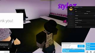 Bloxburg Autofarm Script Working 2024  Undetected Infinite money script bloxburg Roblox [upl. by Hgielra224]