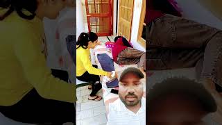 Boom lal kar diye Video  Tiktok Mx Takatak Moj Instagram Reels  Dushyant Kukreja shorts [upl. by Asiar800]