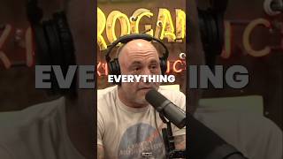 Ark of Covenant Revealed 😱🙌 joerogan podcast ethiopia bible shorts [upl. by Znerol]