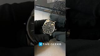 СТИЛЬНЫЕ OMEGA SEAMASTER AQUATERRA COAXIAL CHRONOMETER 💪💪💪 GLEKB 89826160777 WATCH SALE [upl. by Ennayt]