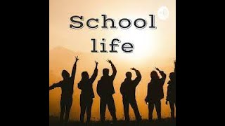 E Twinning School Life 4 [upl. by Jenine]