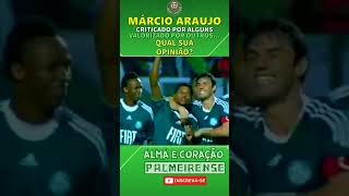 LEMBRA DESSES GOLAÇOS DO MÁRCIO ARAUJO [upl. by Leunamesoj]