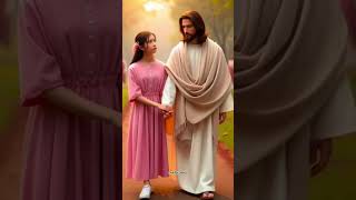 Asaiyilae piranthuneermattumpothumonlyforjesus jesuslove jesussong [upl. by Navanod]