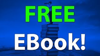 FREE Trading EBook THE BASICS OF TRADING [upl. by Heck208]