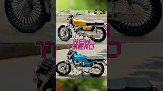 Yamaha showroom Tirurnewtrend shortvideo kozhikode [upl. by Nylavad751]