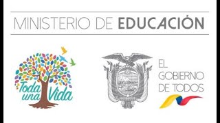 EducarEcuador – Ingresar a la Plataforma Carmenta Ministerio de Educación httpsaelyexcomf23 [upl. by Noivert96]