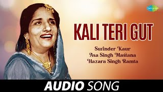 Meri Kaali Kaali Si Raato Ka Tu Sanam Sitara Hai Full SongTony Kakkar amp Shreya Ghoshal  Hiba Nawab [upl. by Aiyt]