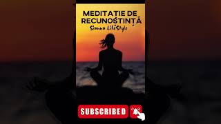 SUBSCRIBE 🔥 lifestyle motivation shorts meditatie meditation meditationmusic mantra [upl. by Geirk]