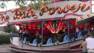 Gilde Kermis Giesbeek september 2016 [upl. by Cul]