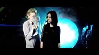 Movies english new 2014 Demonic Beauty 2013 Horror Movies [upl. by Selohcin534]