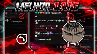 💜100 ATUALIZADO NOVO MELHOR WHATSAPP IMUNE PRIMÁRIO E SECUNDÁRIO ATUALIZADO 🔥 [upl. by Lisa]